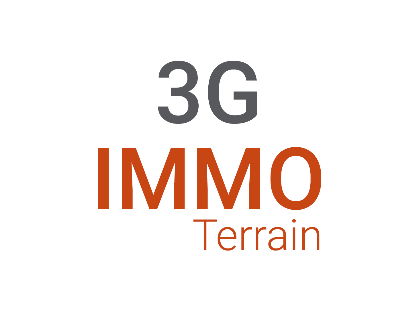 3G TERRAIN